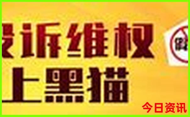 普者黑和抚仙湖哪个好玩